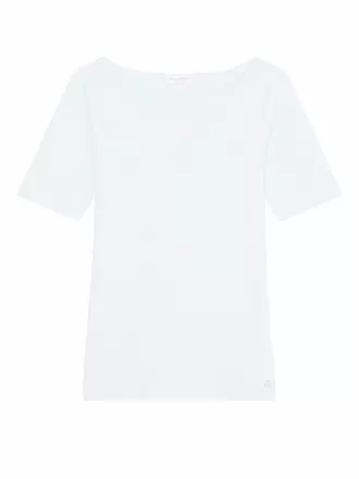 MARC O'POLO | T-Shirt | 